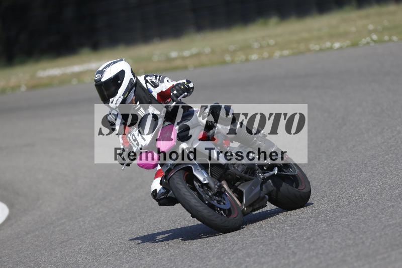 /32 03.08.2026  TIMMOT ADR/Gruppe C/191